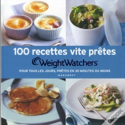Capa do artigo Diner Equilibre Pour Toute La Famille