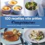 Diner Equilibre Pour Toute La Famille - Preview