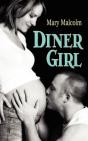 Diner Girl - Preview