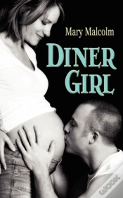 Capa do artigo Diner Girl