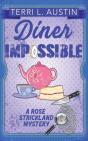 Diner Impossible - Preview