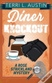 Diner Knock Out