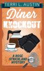 Diner Knock Out - Preview