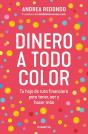 Dinero A Todo Color - Preview
