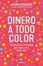 Dinero A Todo Color - Preview