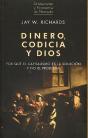 Dinero, Codicia Y Dios - Preview