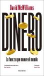 Dinero - Preview