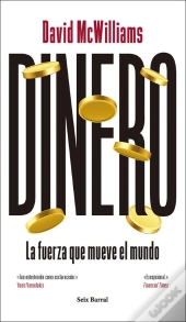 Dinero