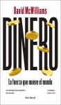 Dinero - Preview