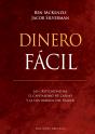 Dinero Fácil - Preview