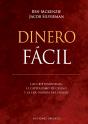 Dinero Facil - Preview