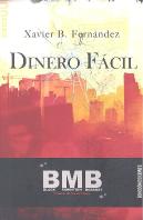 Dinero Fácil