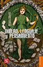 Dinero, Lenguaje Y Pensamiento - Preview