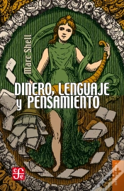 Capa do artigo Dinero, Lenguaje Y Pensamiento
