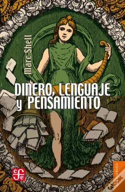 Capa do artigo Dinero, Lenguaje Y Pensamiento