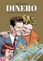 Dinero