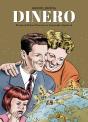 Dinero - Preview