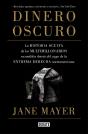 Dinero Oscuro - Preview