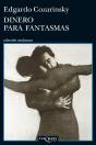 Dinero Para Fantasmas   - Preview