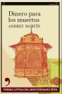 Dinero Para Los Muertos - Preview
