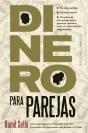 Dinero Para Parejas - Preview