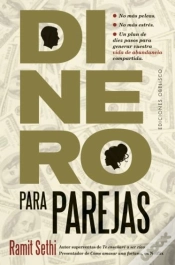 Capa do artigo Dinero Para Parejas