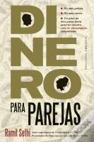 Dinero Para Parejas