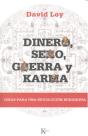 Dinero, Sexo, Guerra Y Karma - Preview