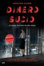 Dinero Sucio - Preview