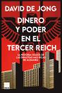 Dinero Y Poder En El Tercer Reich - Preview