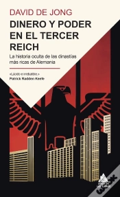Capa do artigo Dinero Y Poder En El Tercer Reich