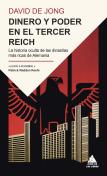 Dinero Y Poder En El Tercer Reich