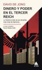 Dinero Y Poder En El Tercer Reich - Preview