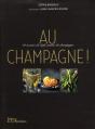 Diners Au Champagne - Preview
