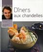 Dîners Aux Chandelles - Preview
