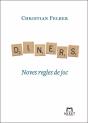 Diners - Preview