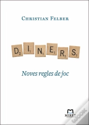 Capa do artigo Diners