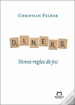 Capa do artigo Diners