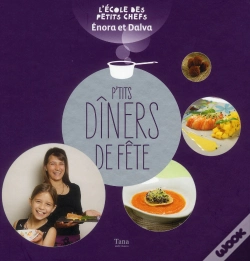 Capa do artigo Diners De Fete