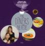 Diners De Fete - Preview