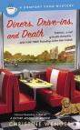 Diners, Drive-Ins, And Death - Preview
