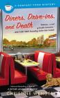 Diners, Drive-Ins, And Death - Preview