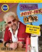 Diners, Drive-Ins And Dives - Preview