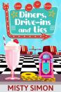 Diners, Drive-Ins, And Lies - Preview