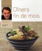 Dîners Fin De Mois - Preview