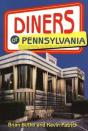 Diners Of Pennsylvania - Preview