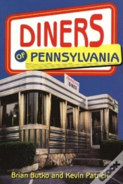 Capa do artigo Diners Of Pennsylvania