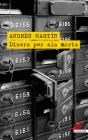 Diners Per Als Morts - Preview