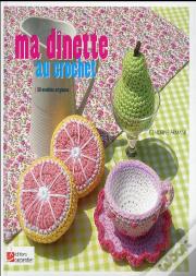 Dinette Au Crochet