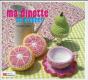 Dinette Au Crochet - Preview